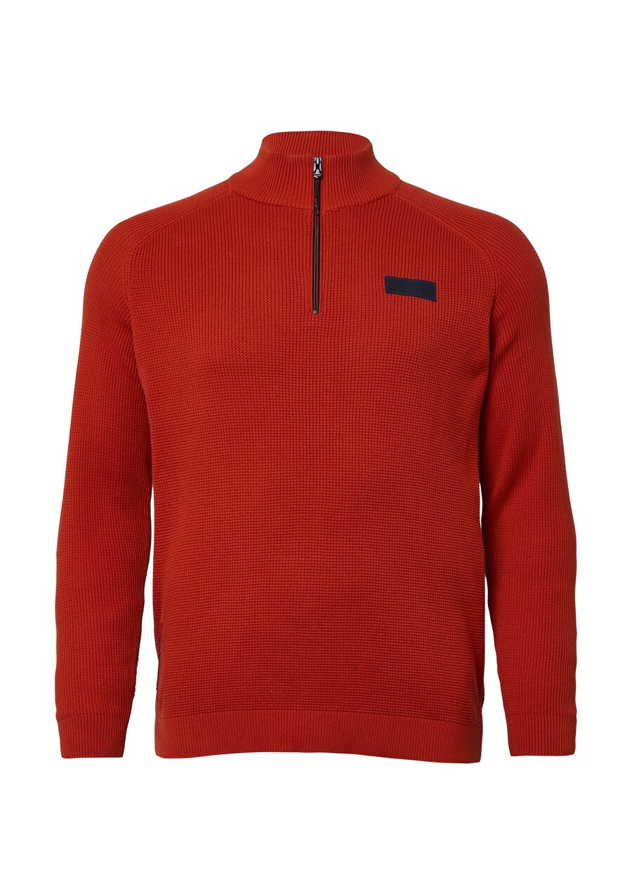 Свитер s.Oliver, Red
Свитер s.Oliver, Red