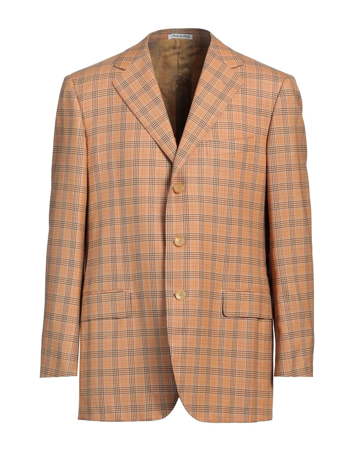 Блейзер Pal Zileri, песочный
Блейзер Pal Zileri, песочный