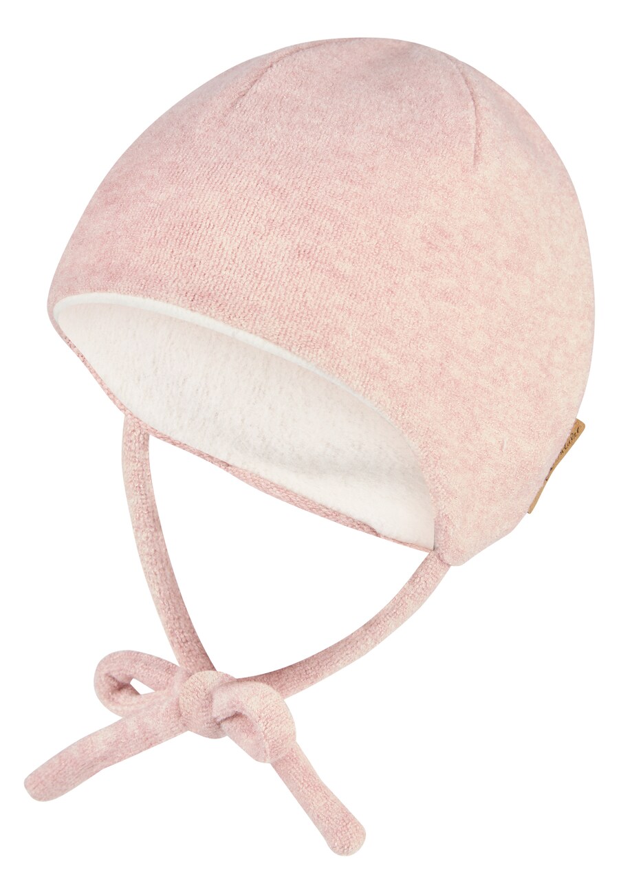 Шапка STERNTALER, Rose
Шапка STERNTALER, Rose