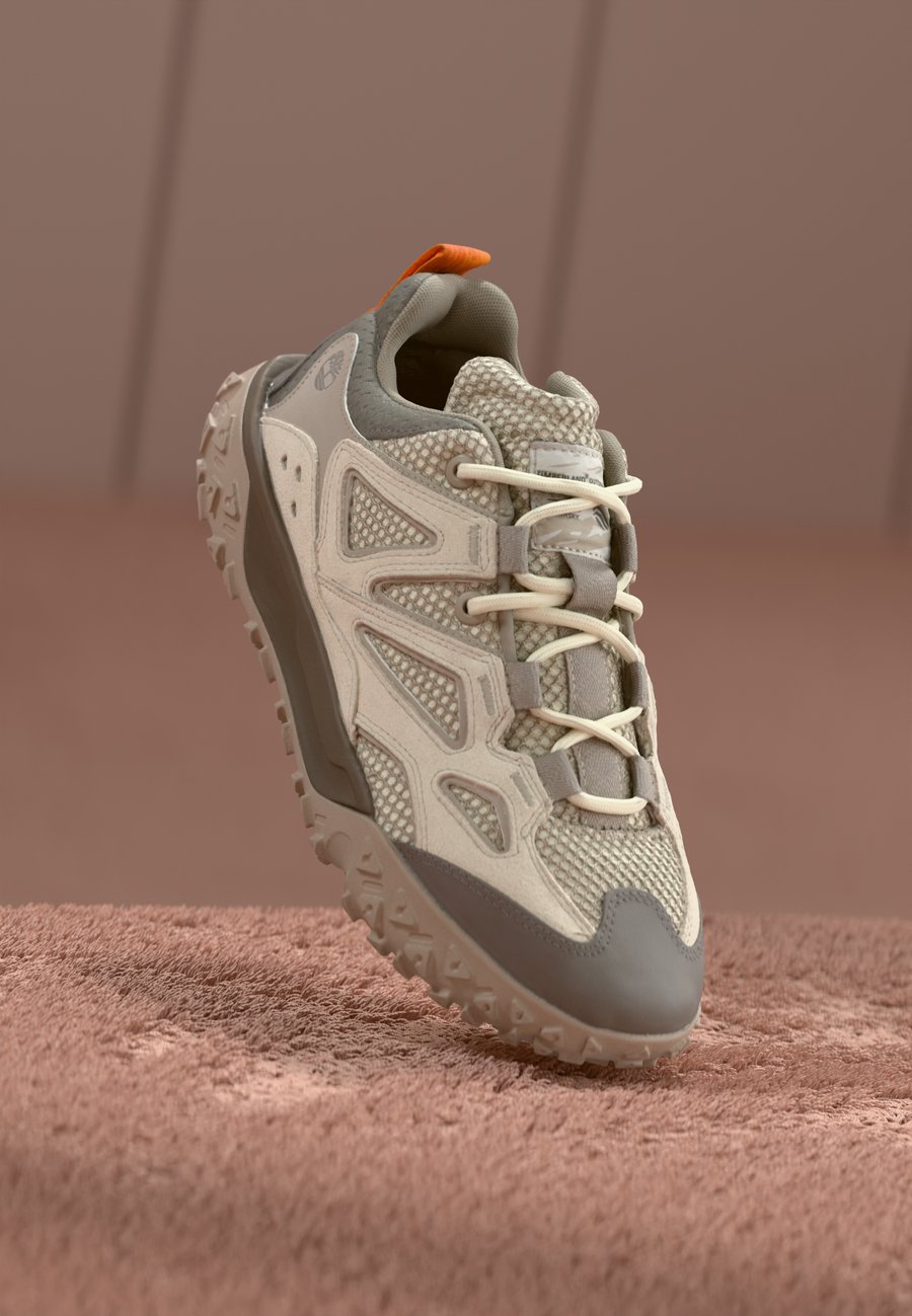 Кроссовки Timberland GREENSTRIDE MOTION 6, Natural/Off-White
Кроссовки Timberland GREENSTRIDE MOTION 6, Natural/Off-White