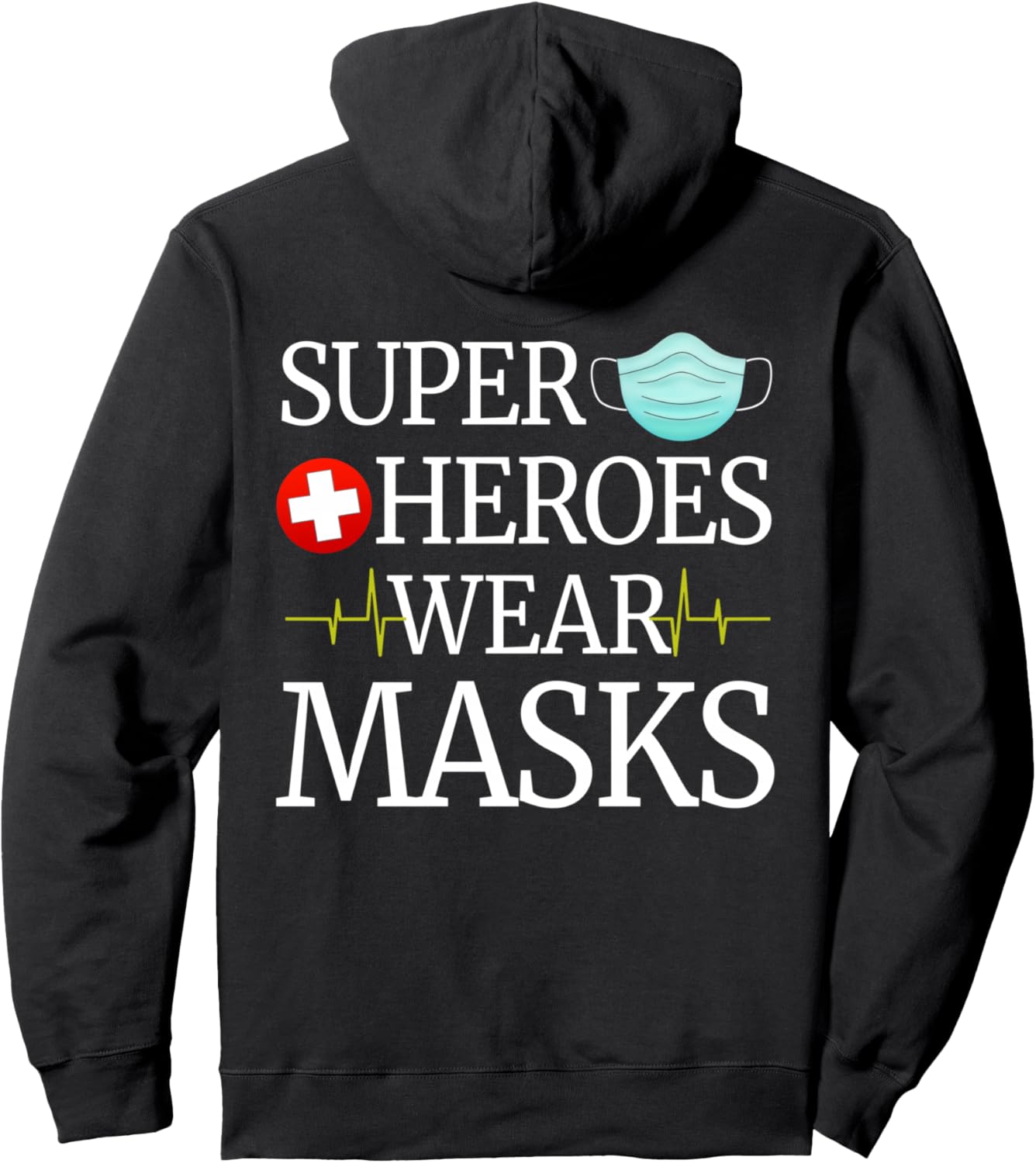 Толстовка с капюшоном в виде маски супергероя, черная Superheroes Wear Mask Gift, Черный, Толстовка с капюшоном в виде маски супергероя, черная Superheroes Wear Mask Gift
Толстовка с капюшоном в виде маски супергероя, черная Superheroes Wear Mask Gift, Черный, Толстовка с капюшоном в виде маски супергероя, черная Superheroes Wear Mask Gift