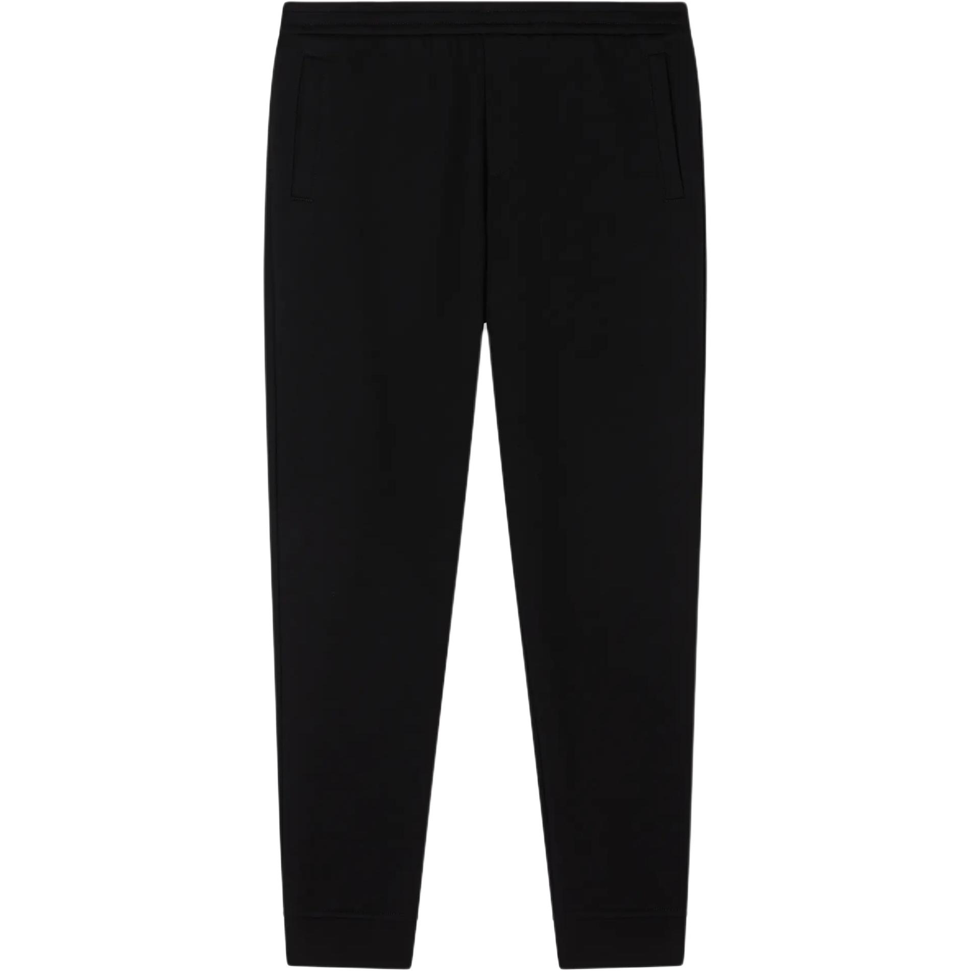 Брюки Casual AE для мужчин ARMANI EXCHANGE, черный
Брюки Casual AE для мужчин ARMANI EXCHANGE, черный