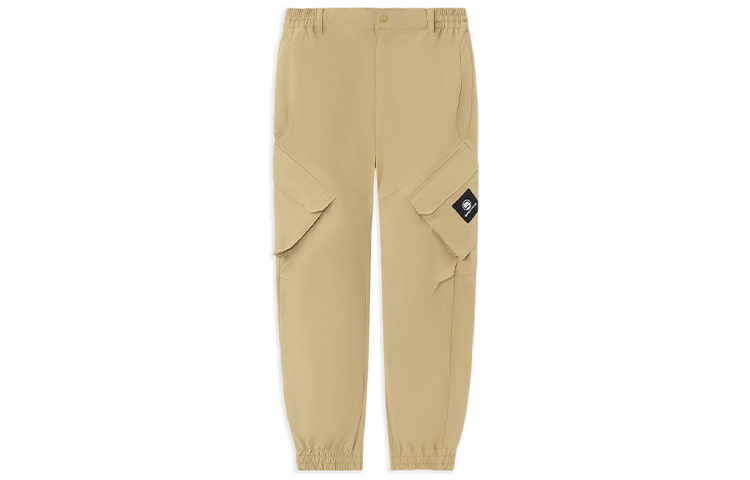 Badfive вязаные спортивные штаны мужские smoked apricot LINING, Smoked Apricot
Badfive вязаные спортивные штаны мужские smoked apricot LINING, Smoked Apricot