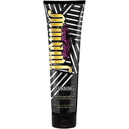 Davartis Australian Gold Jwoww Потрясающий усовершенствованный белый бронзер с комплексом чернил-напитков 300 мл
Davartis Australian Gold Jwoww Потрясающий усовершенствованный белый бронзер с комплексом чернил-напитков 300 мл