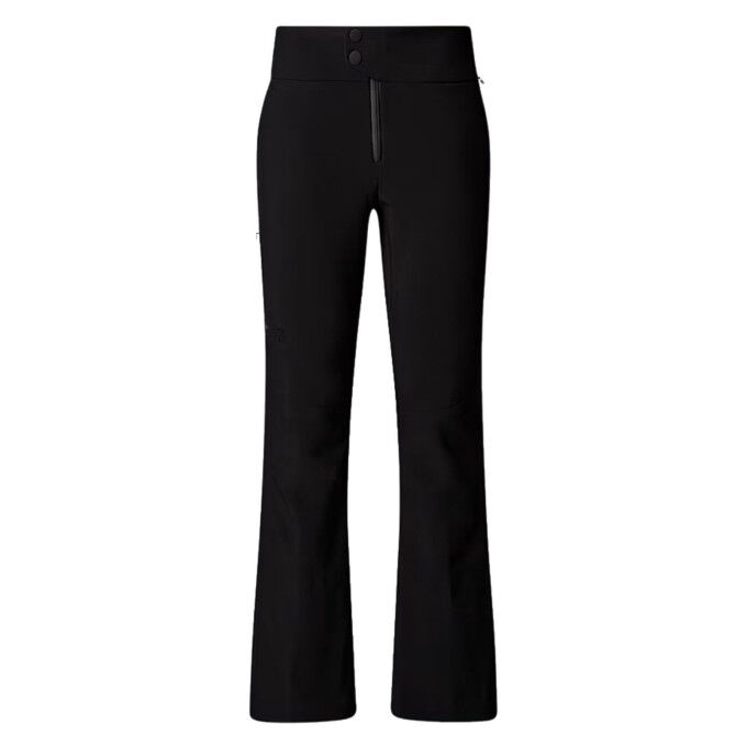 Женские горнолыжные брюки The North Face Snoga - TNF Black/TNF Black, Черный, Женские горнолыжные брюки The North Face Snoga - TNF Black/TNF Black
Женские горнолыжные брюки The North Face Snoga - TNF Black/TNF Black, Черный, Женские горнолыжные брюки The North Face Snoga - TNF Black/TNF Black