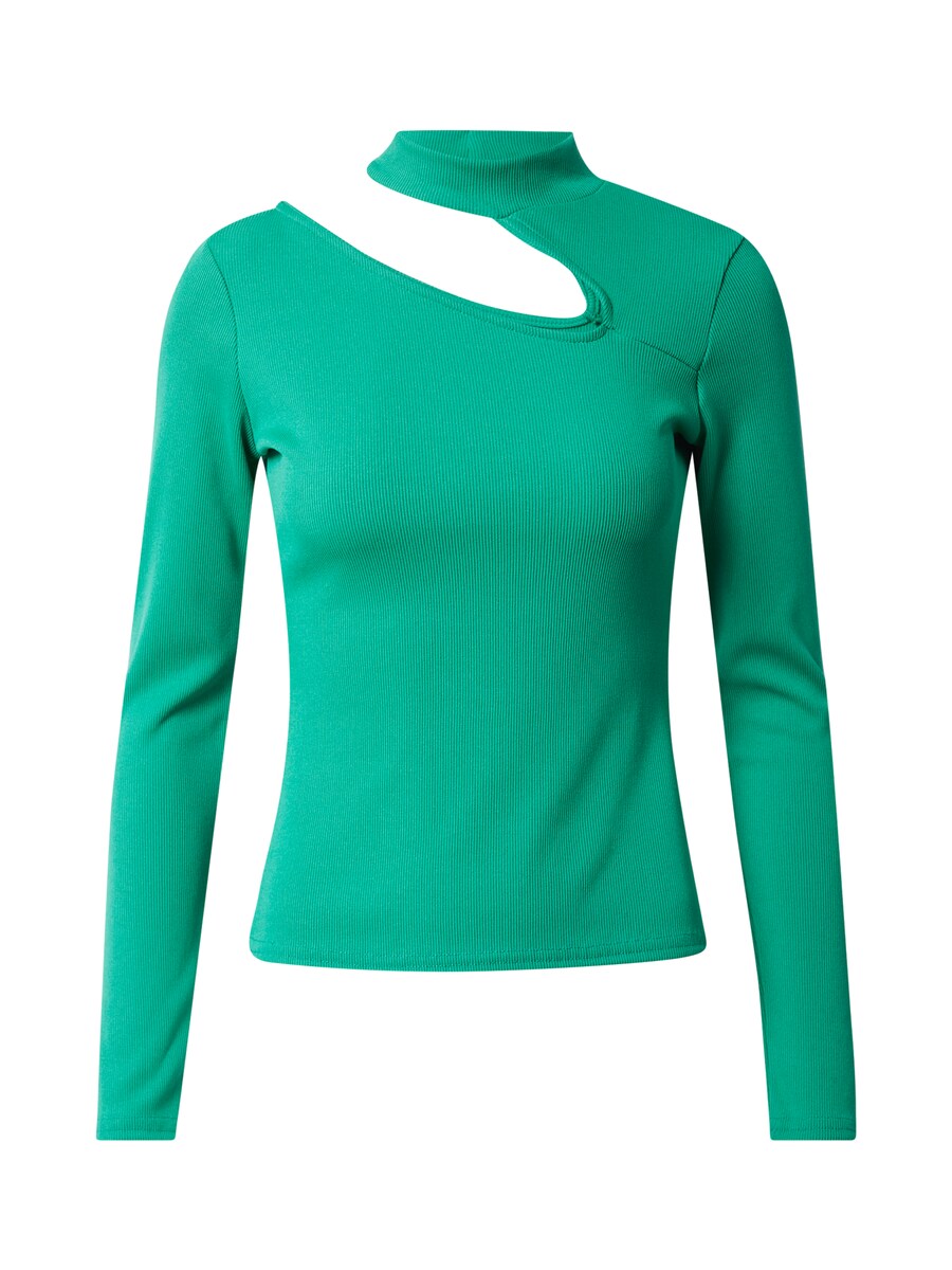 Рубашка Warehouse, зеленый
Рубашка Warehouse, зеленый