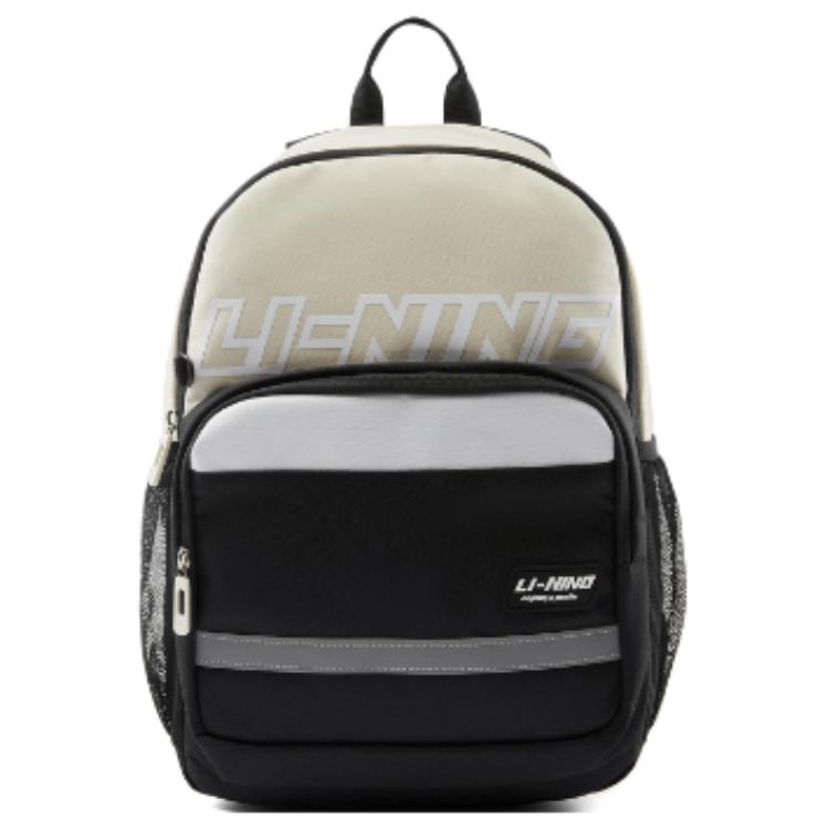 Полиэстер Детская Сумка Детский Песок Гравий Серый LINING YOUNG 
Полиэстер Детская Сумка Детский Песок Гравий Серый LINING YOUNG