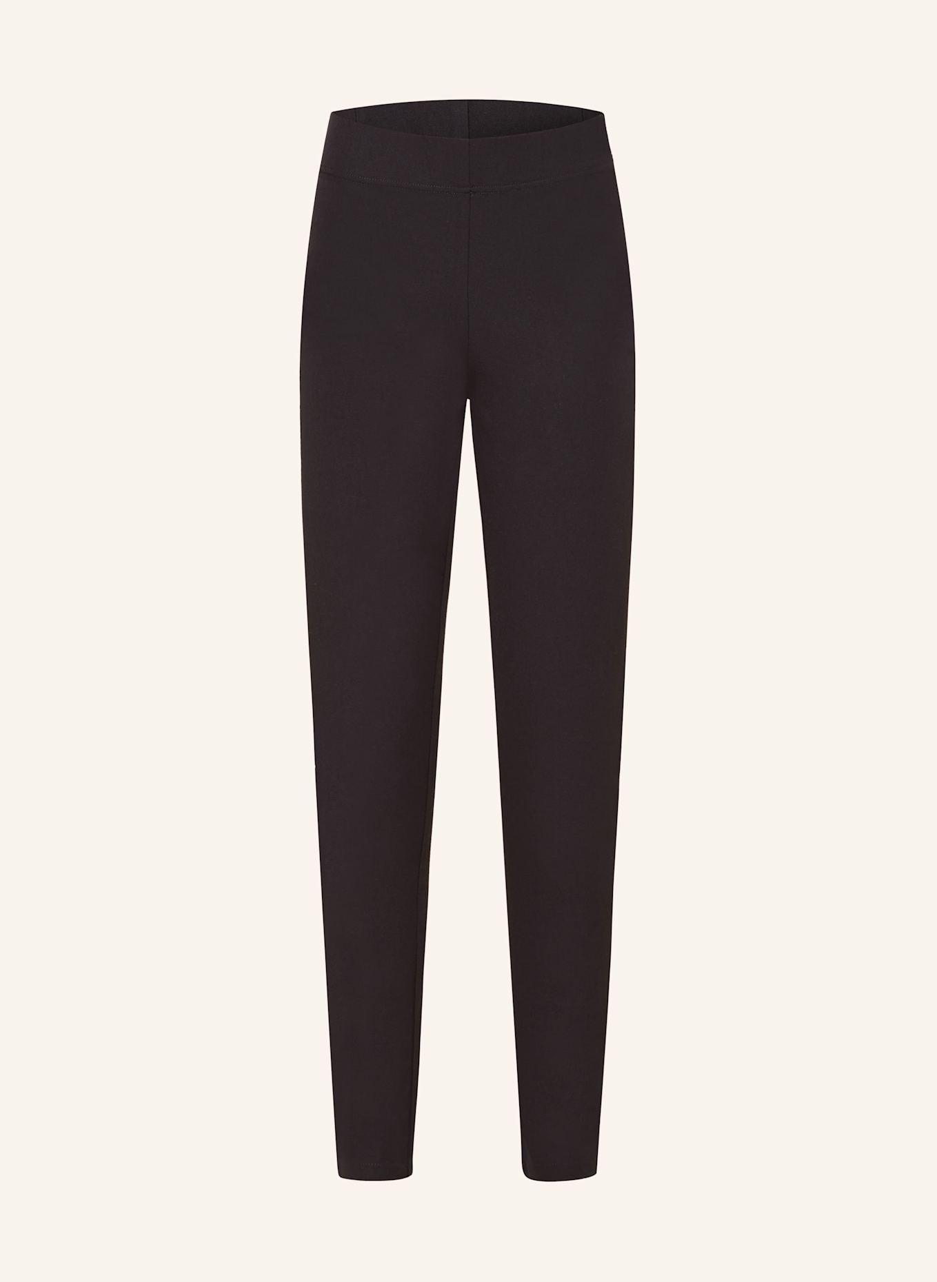 Брюки Marc O'Polo, синий
Брюки Marc O'Polo, синий