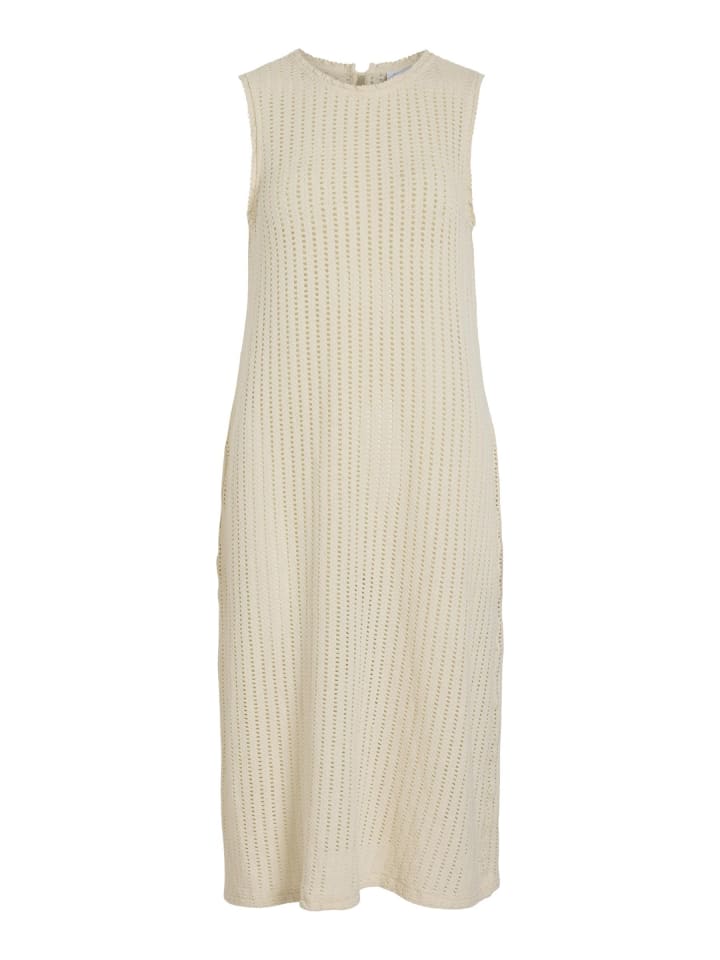 Платье до колена Vila
Платье до колена Vila