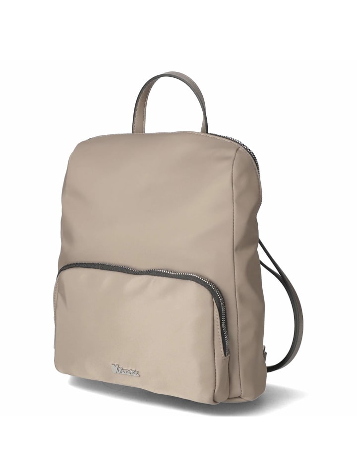 Рюкзак Kaerlek, серый
Рюкзак Kaerlek, серый