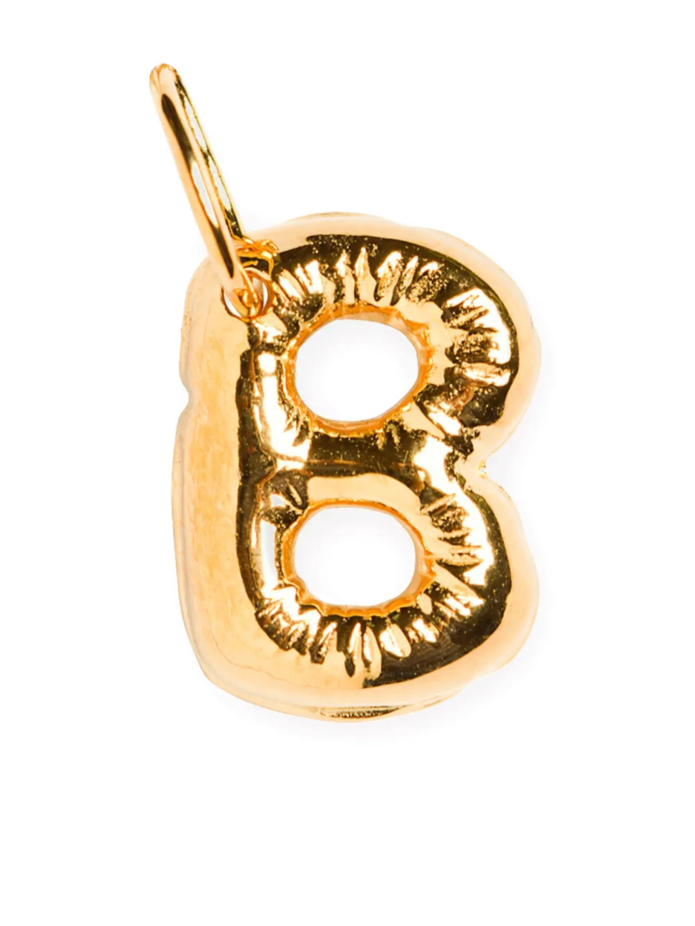 Подвеска Love Letters Vibe Harsløf Studio, золотой
Подвеска Love Letters Vibe Harsløf Studio, золотой