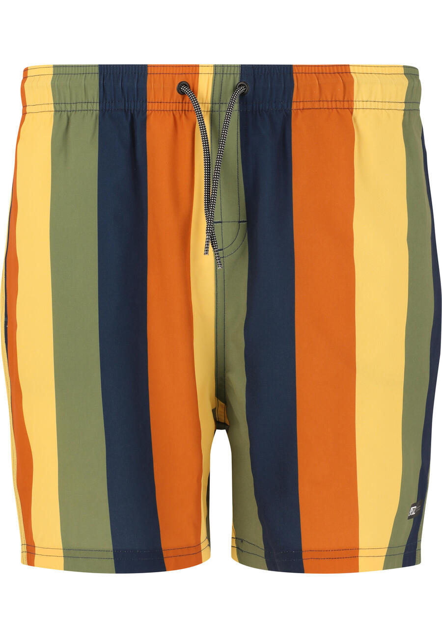 CRUZ Плавки Питер
CRUZ Плавки Питер