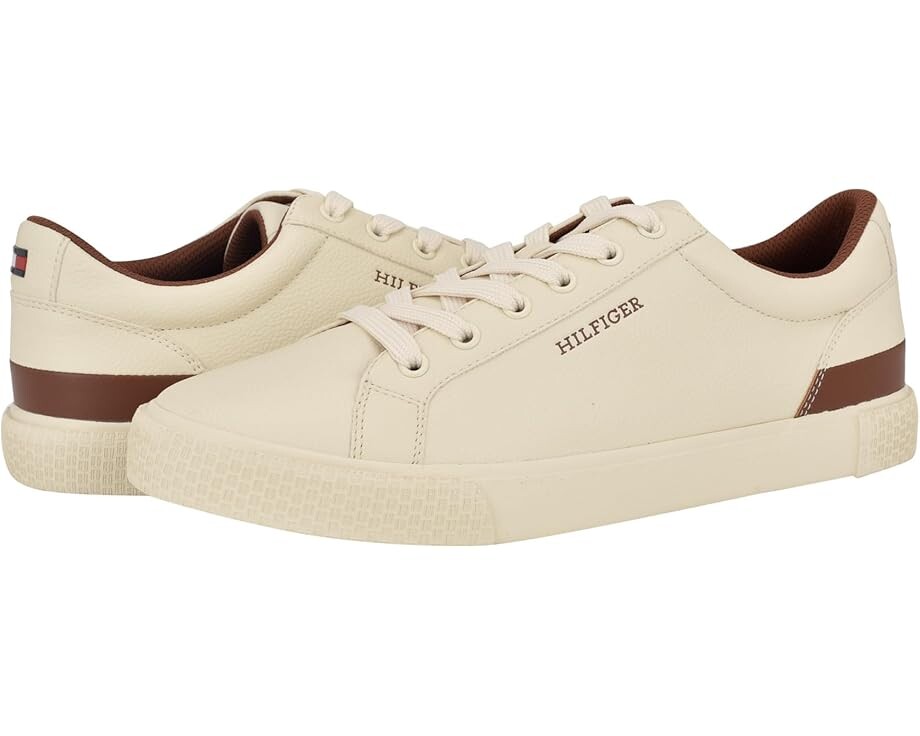 Кроссовки Tommy Hilfiger Rocci, цвет Ivory/Cognac Multi, Бежевый, Кроссовки Tommy Hilfiger Rocci, цвет Ivory/Cognac Multi
Кроссовки Tommy Hilfiger Rocci, цвет Ivory/Cognac Multi, Бежевый, Кроссовки Tommy Hilfiger Rocci, цвет Ivory/Cognac Multi