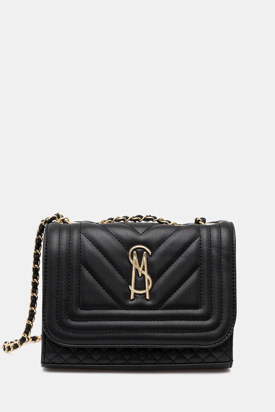 Сумка Bcala Steve Madden, черный
Сумка Bcala Steve Madden, черный