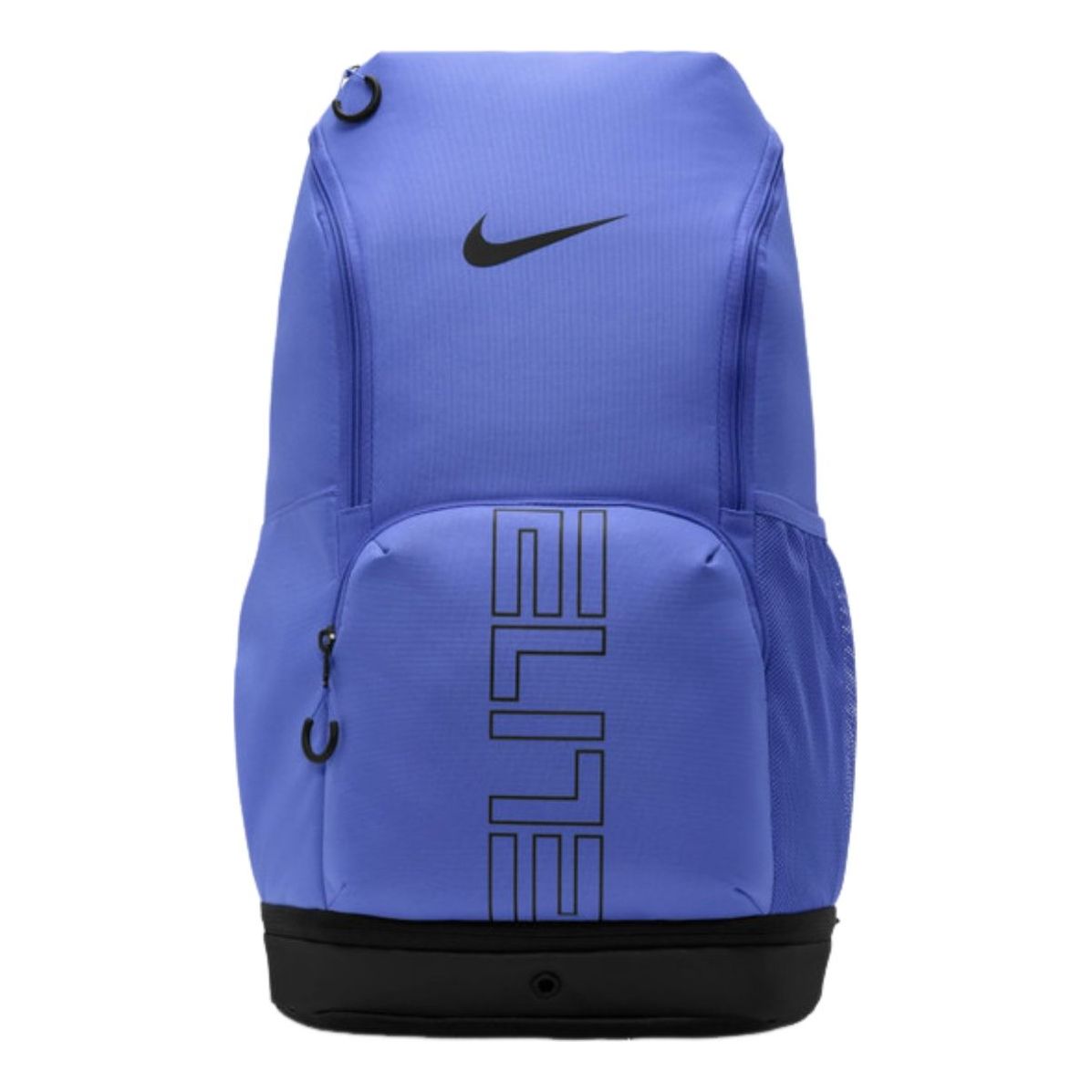 Рюкзак Nike Elite Varsity 'Sapphire'
Рюкзак Nike Elite Varsity 'Sapphire'