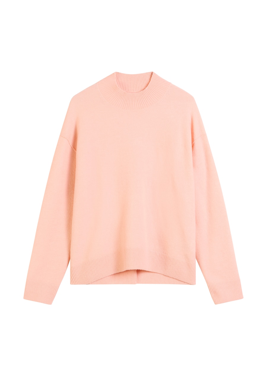 Свитер Marc O'Polo DENIM, розовый
Свитер Marc O'Polo DENIM, розовый