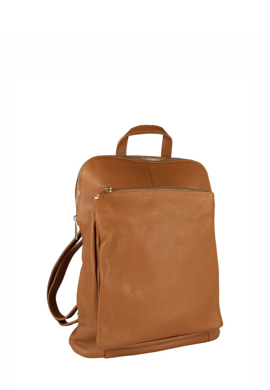 Рюкзак DrachenLeder CITY, Tan/Hellbraun/Brown
Рюкзак DrachenLeder CITY, Tan/Hellbraun/Brown