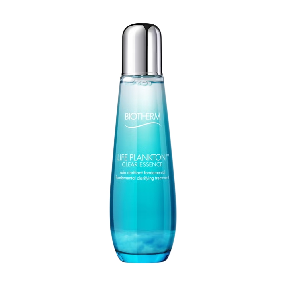 Эссенция BIOTHERM Life Plankton Clear Essence, 200 мл
Эссенция BIOTHERM Life Plankton Clear Essence, 200 мл