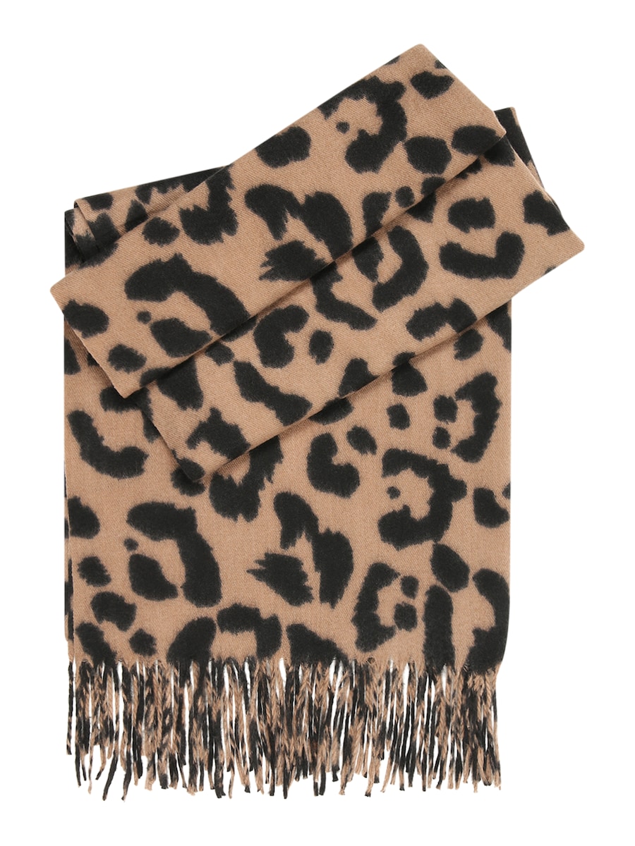 Шарф Zwillingsherz, Brocade
Шарф Zwillingsherz, Brocade