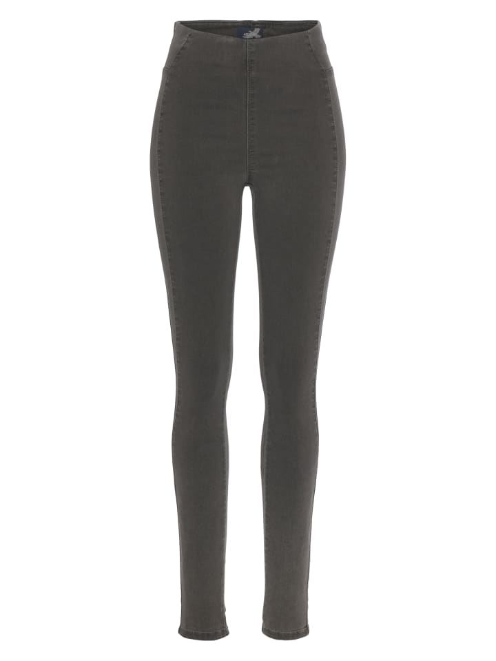 Джеггинсы ARIZONA
Джеггинсы ARIZONA