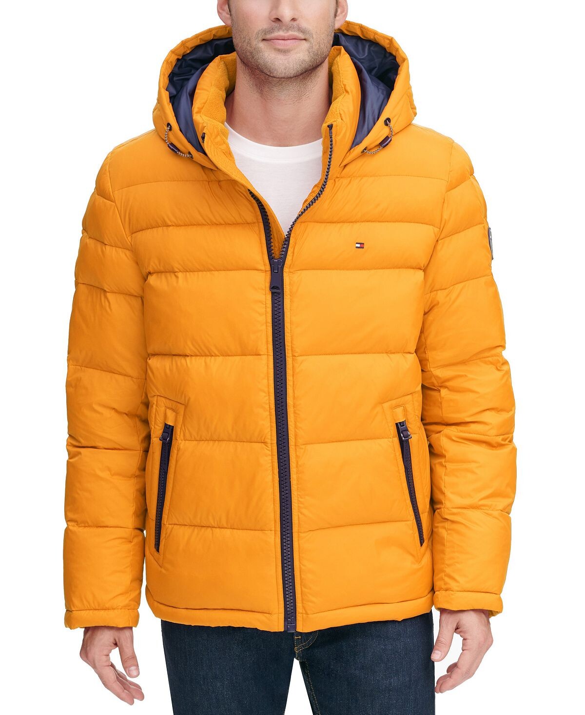 Мужская стеганая куртка-пуховик, созданная для macy's Tommy Hilfiger, мульти, Оранжевый, Мужская стеганая куртка-пуховик, созданная для macy's Tommy Hilfiger, мульти
Мужская стеганая куртка-пуховик, созданная для macy's Tommy Hilfiger, мульти, Оранжевый, Мужская стеганая куртка-пуховик, созданная для macy's Tommy Hilfiger, мульти