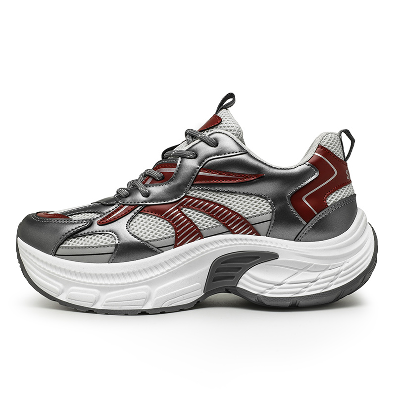 NMR Повседневные мужские кроссовки low top Black/White/Red
NMR Повседневные мужские кроссовки low top Black/White/Red