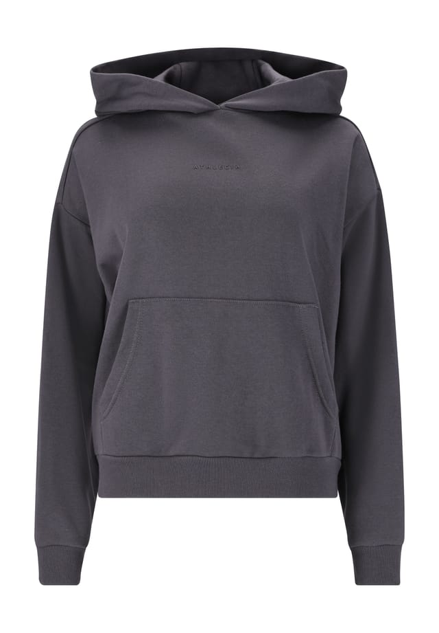 Толстовка Ruthie из супермягкого материала Endurance Athlecia, цвет 1166 nine iron
Толстовка Ruthie из супермягкого материала Endurance Athlecia, цвет 1166 nine iron