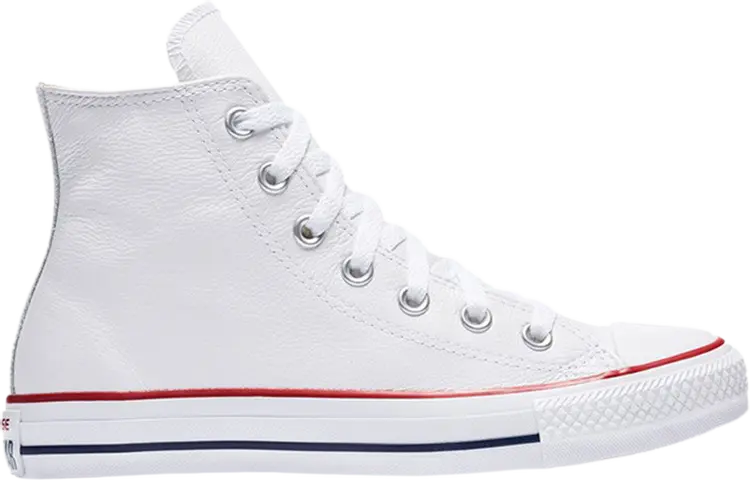 Кроссовки Converse Chuck Taylor All Star Leather Hi White, белый, Белый;серый, Кроссовки Converse Chuck Taylor All Star Leather Hi White, белый
Кроссовки Converse Chuck Taylor All Star Leather Hi White, белый, Белый;серый, Кроссовки Converse Chuck Taylor All Star Leather Hi White, белый