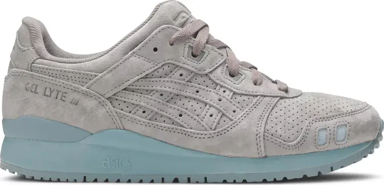 Кроссовки ronnie fieg x gel lyte 3 og 'the palette - astro' Asics, пломбир, Серый, Кроссовки ronnie fieg x gel lyte 3 og 'the palette - astro' Asics, пломбир
Кроссовки ronnie fieg x gel lyte 3 og 'the palette - astro' Asics, пломбир, Серый, Кроссовки ronnie fieg x gel lyte 3 og 'the palette - astro' Asics, пломбир