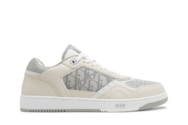 Кроссовки Dior B27 Low Dior Oblique Galaxy - Grey Beige, кремовый, Бежевый, Кроссовки Dior B27 Low Dior Oblique Galaxy - Grey Beige, кремовый
Кроссовки Dior B27 Low Dior Oblique Galaxy - Grey Beige, кремовый, Бежевый, Кроссовки Dior B27 Low Dior Oblique Galaxy - Grey Beige, кремовый