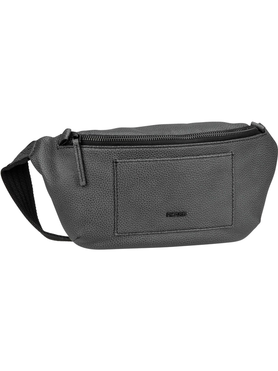 Поясная сумка Picard Casual, серый
Поясная сумка Picard Casual, серый