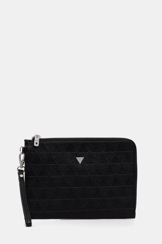 Сумка torino Guess, черный
Сумка torino Guess, черный