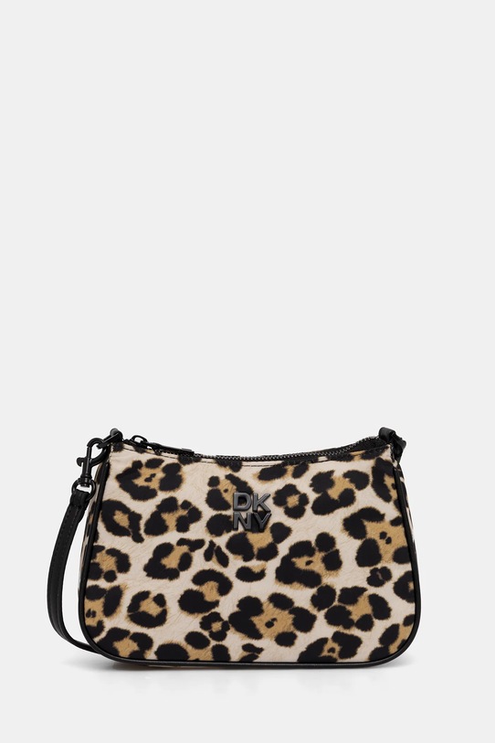 Сумка Dkny, бежевый
Сумка Dkny, бежевый