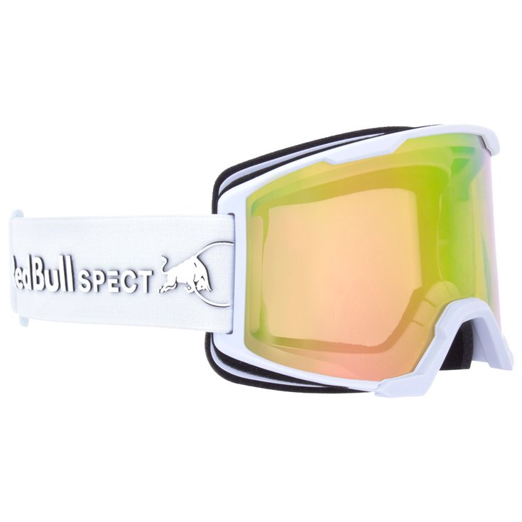 Горнолыжные очки Solo матовые белые фотохромные розовые зеркальные Red Bull Spect, Розовый, Горнолыжные очки Solo матовые белые фотохромные розовые зеркальные Red Bull Spect
Горнолыжные очки Solo матовые белые фотохромные розовые зеркальные Red Bull Spect, Розовый, Горнолыжные очки Solo матовые белые фотохромные розовые зеркальные Red Bull Spect