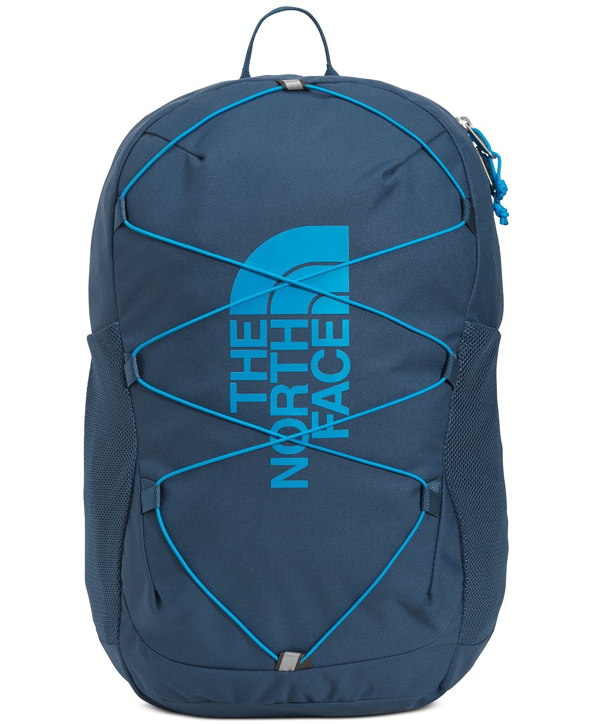 Рюкзак youth court jester The North Face, мульти
Рюкзак youth court jester The North Face, мульти