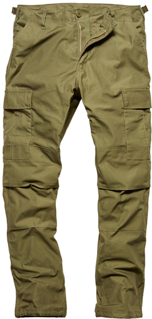 Брюки Vintage Industries BDU, оливковые, Зеленый, Брюки Vintage Industries BDU, оливковые
Брюки Vintage Industries BDU, оливковые, Зеленый, Брюки Vintage Industries BDU, оливковые