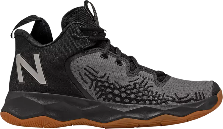 Кроссовки New Balance FreezeLXv3 Box 'Black', черный, Черный;серый, Кроссовки New Balance FreezeLXv3 Box 'Black', черный
Кроссовки New Balance FreezeLXv3 Box 'Black', черный, Черный;серый, Кроссовки New Balance FreezeLXv3 Box 'Black', черный