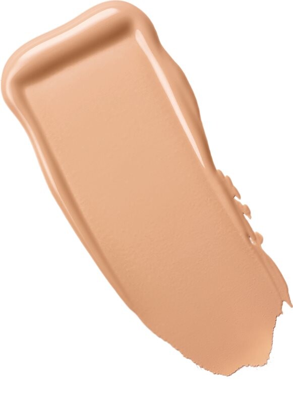 Корректирующий тональный крем SPF 15 Clinique Even Better™ Makeup SPF 15 Evens and Corrects, оттенок WN 30 Biscuit 30 мл
Корректирующий тональный крем SPF 15 Clinique Even Better™ Makeup SPF 15 Evens and Corrects, оттенок WN 30 Biscuit 30 мл