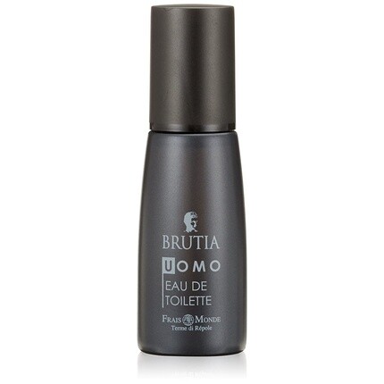 Frais Monde Туалетная вода для мужчин Gebuhren Welt Brutia 50 мл
Frais Monde Туалетная вода для мужчин Gebuhren Welt Brutia 50 мл