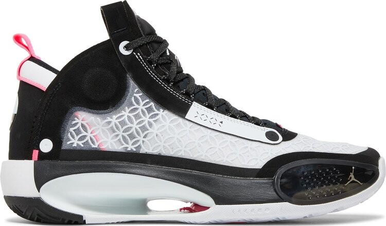 Кроссовки Air Jordan 34 PF Chinese New Year, белый, Белый;серый, Кроссовки Air Jordan 34 PF Chinese New Year, белый
Кроссовки Air Jordan 34 PF Chinese New Year, белый, Белый;серый, Кроссовки Air Jordan 34 PF Chinese New Year, белый