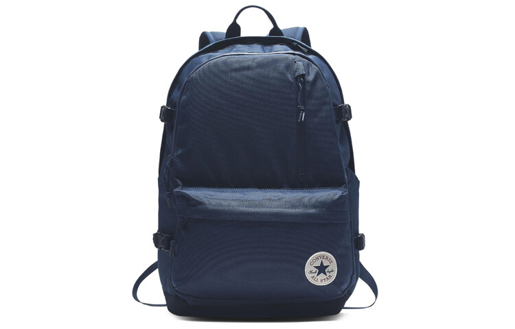 Рюкзак Converse унисекс, Navy
Рюкзак Converse унисекс, Navy