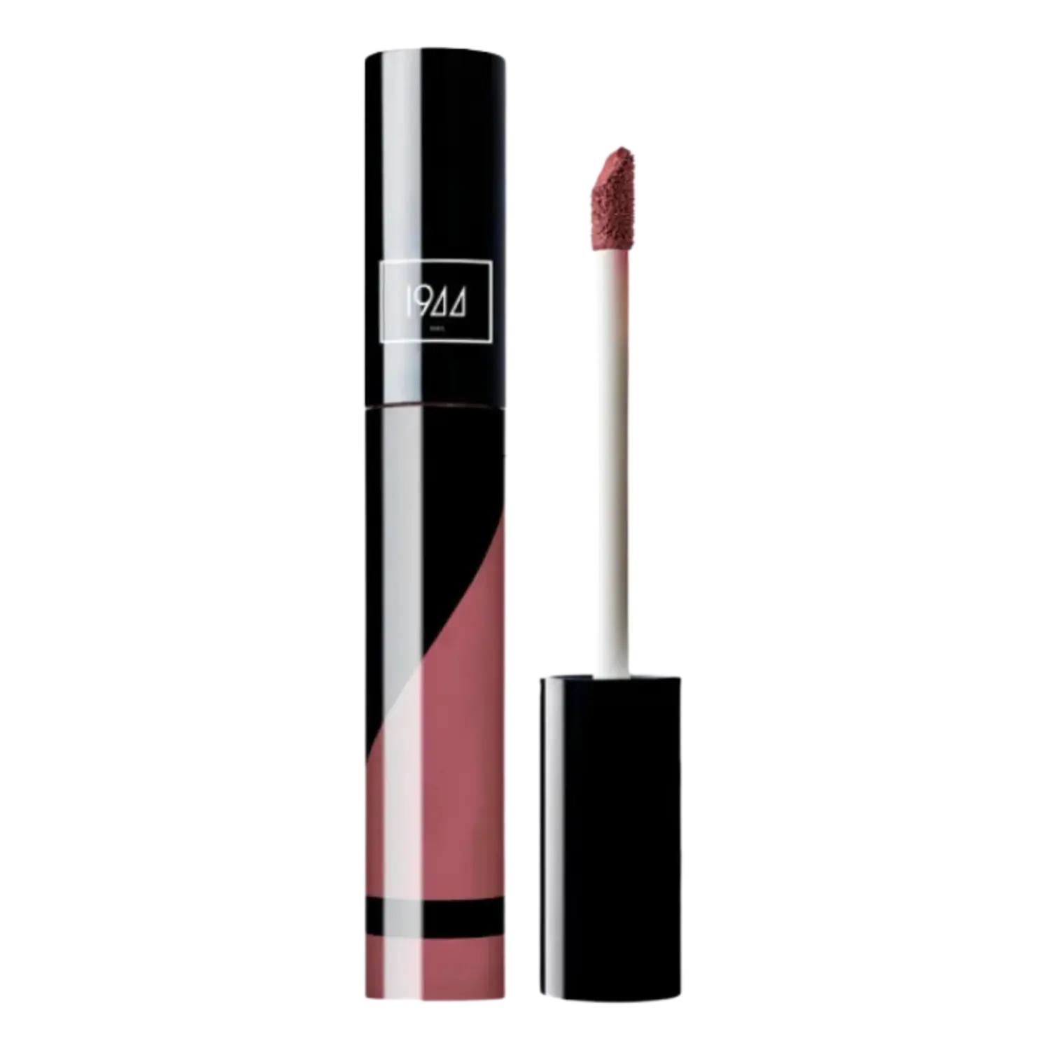 Жидкая губная помада ll1амелия 1944 Paris La Laque Brillante, 9,5 мл
Жидкая губная помада ll1амелия 1944 Paris La Laque Brillante, 9,5 мл