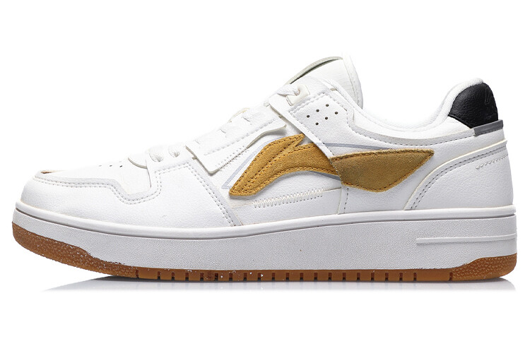 Tianji Скейтбординг Кроссовки Мужские Низкие Белые/Желтые Lining, Желтый, Tianji Скейтбординг Кроссовки Мужские Низкие Белые/Желтые Lining
Tianji Скейтбординг Кроссовки Мужские Низкие Белые/Желтые Lining, Желтый, Tianji Скейтбординг Кроссовки Мужские Низкие Белые/Желтые Lining