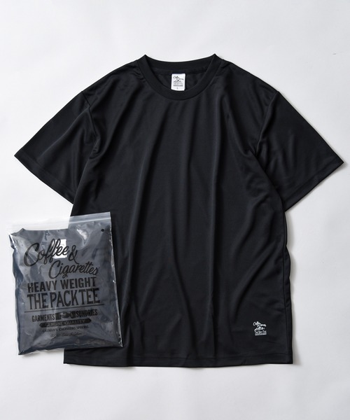 Футболка с принтом Coffee & Cigarettes, черная
Футболка с принтом Coffee & Cigarettes, черная