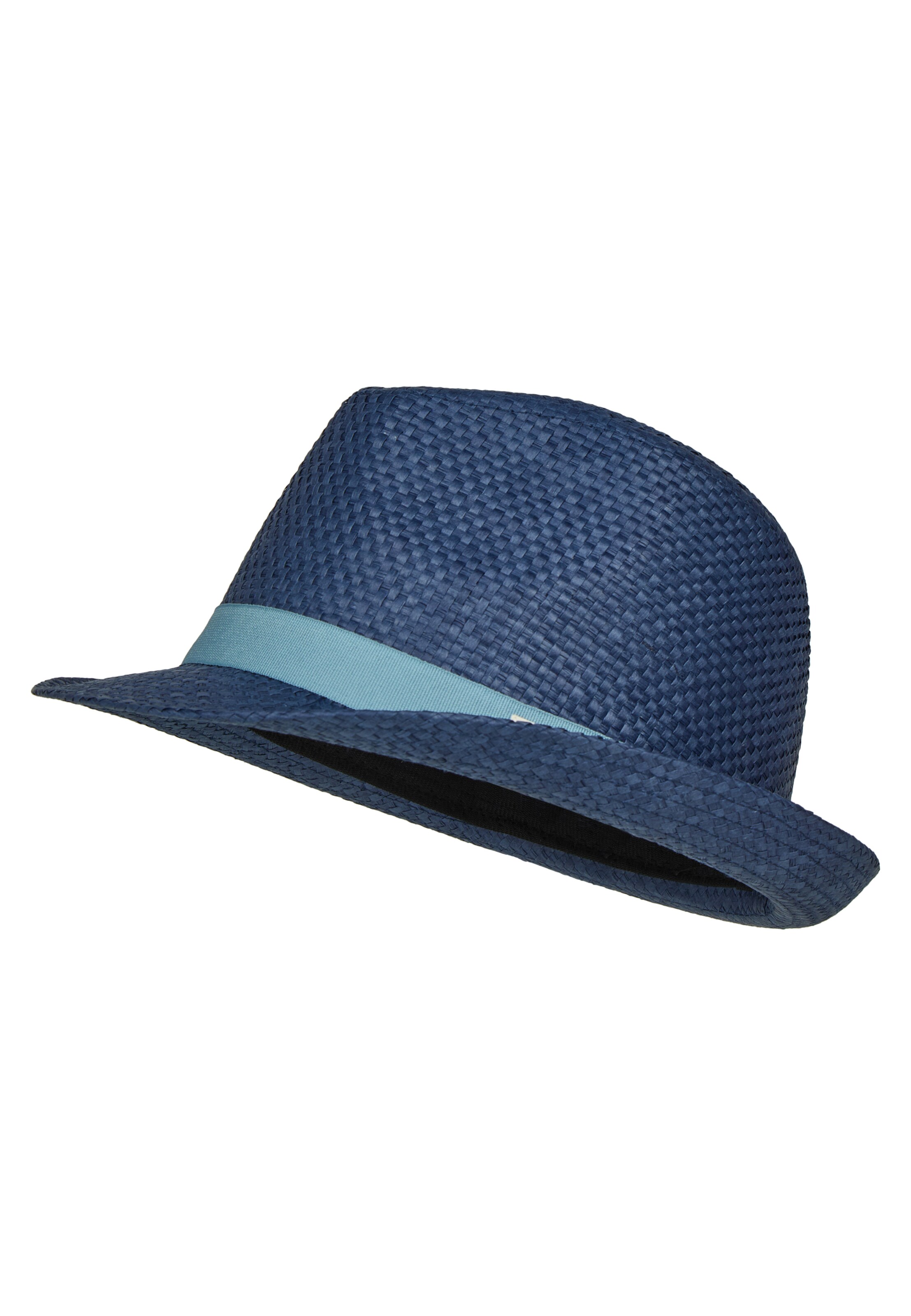 STERNTALER Шляпа в цвете Navy
STERNTALER Шляпа в цвете Navy