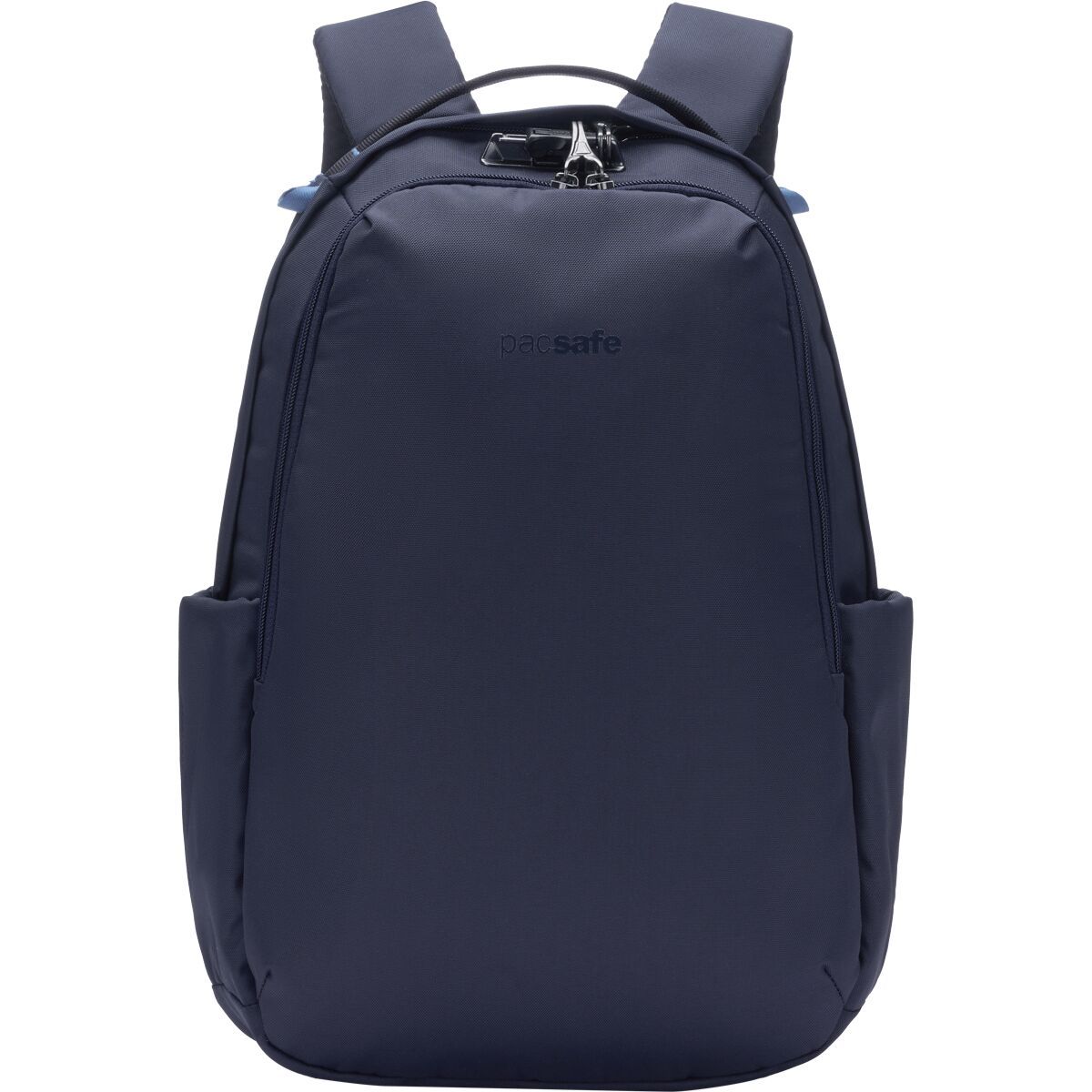 V 16l антикражная универсальная рюкзак Pacsafe, цвет ocean
V 16l антикражная универсальная рюкзак Pacsafe, цвет ocean