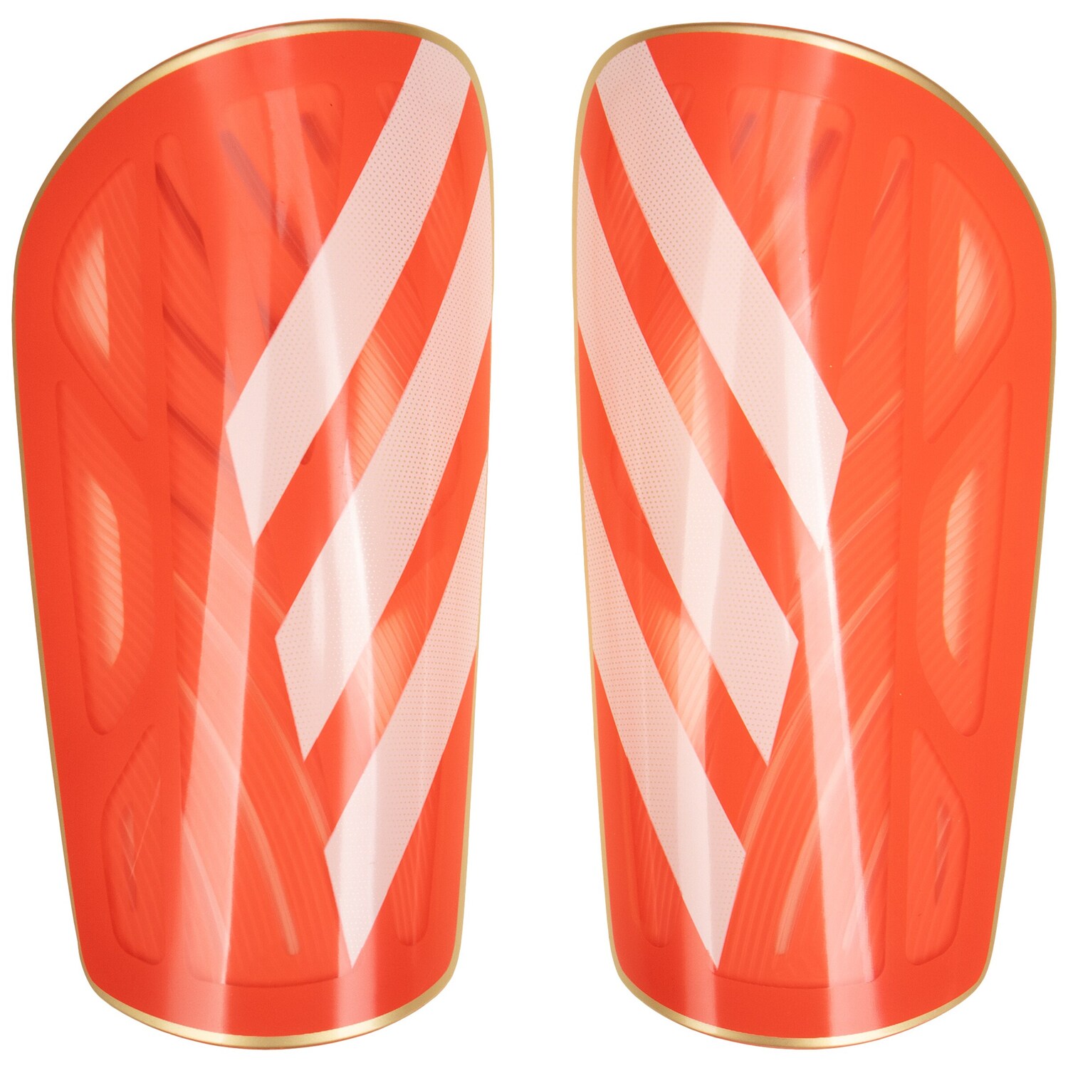 Adidas Performance Guard 'Tiro League' в цвете Orange, Neon Orange
Adidas Performance Guard 'Tiro League' в цвете Orange, Neon Orange