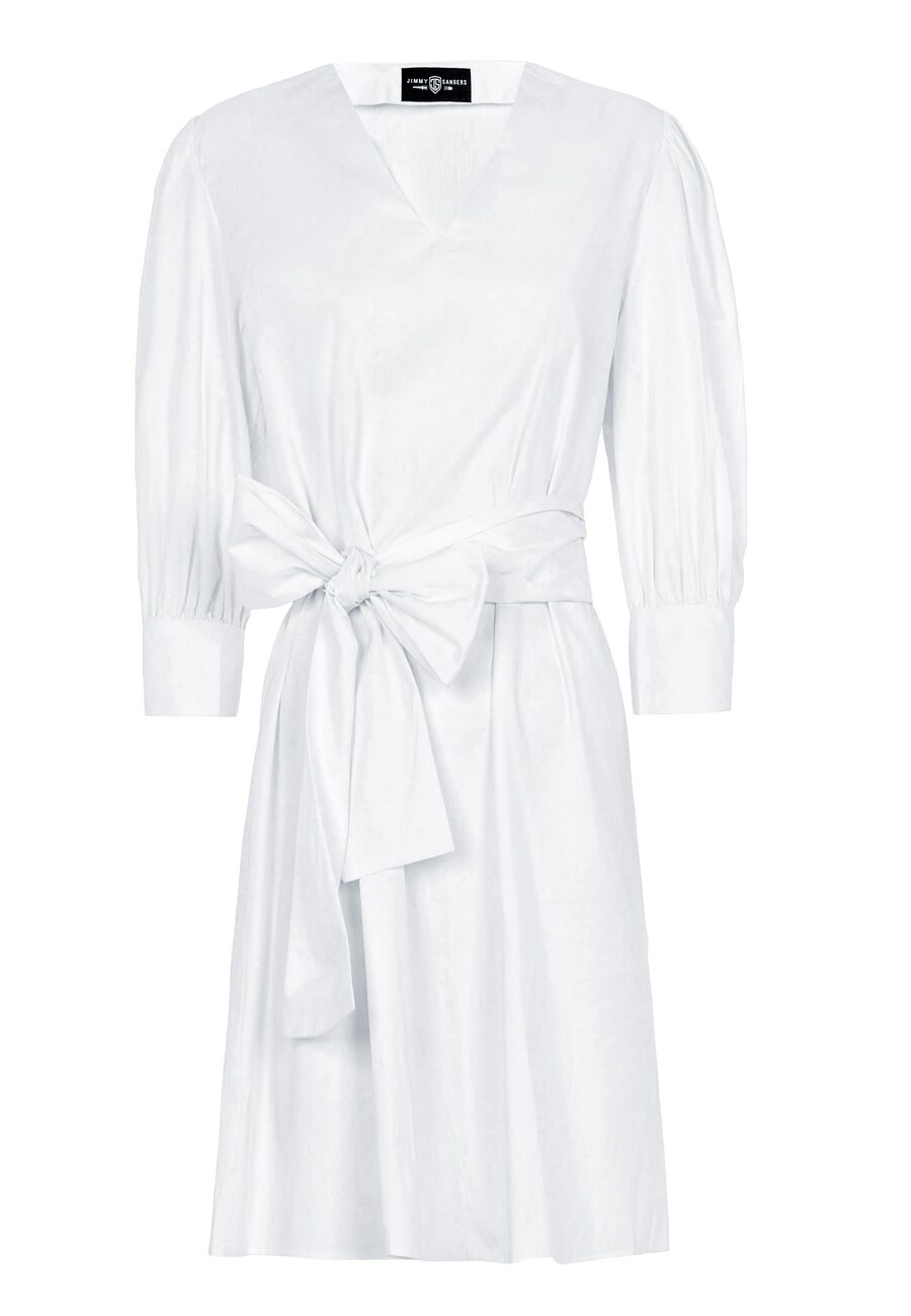 Платье Jimmy Sanders, белый
Платье Jimmy Sanders, белый