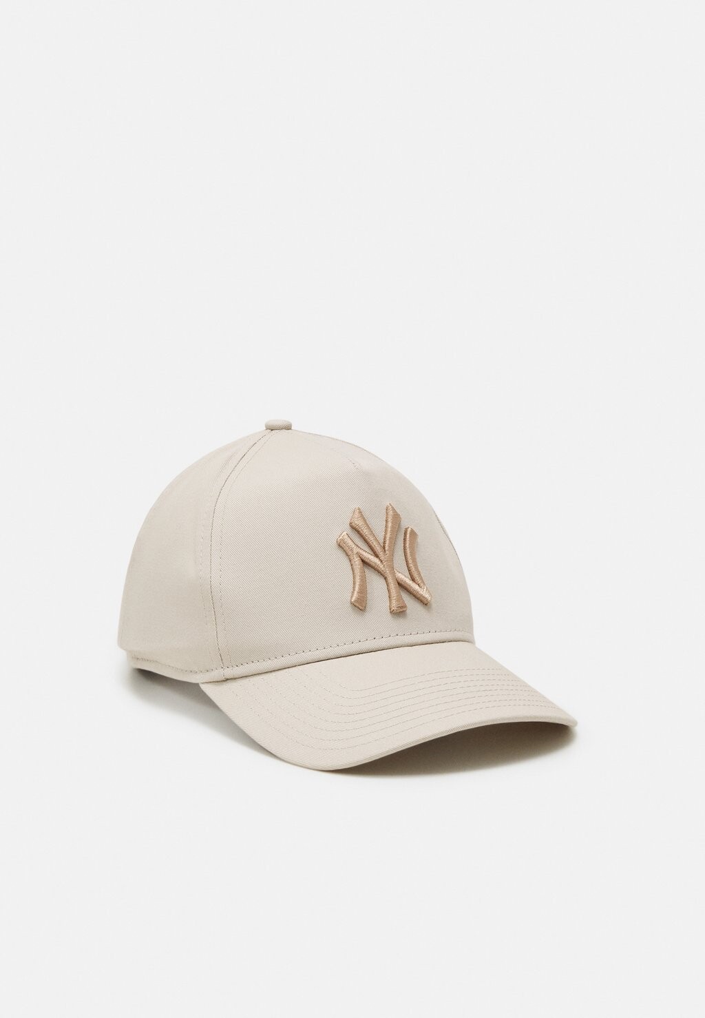 Кепка Seasonal Eframe Unisex New Era, цвет stone
Кепка Seasonal Eframe Unisex New Era, цвет stone
