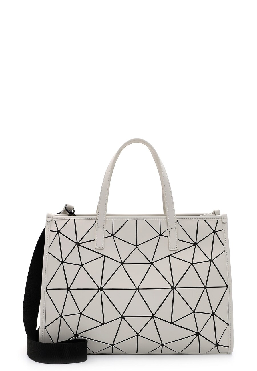 Сумочка Suri Frey Jessy-Lu, Light beige
Сумочка Suri Frey Jessy-Lu, Light beige